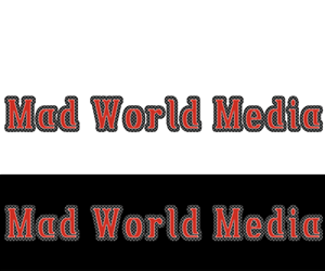 Logo Design by AlbertoGraphix for this project | Design: #1140707