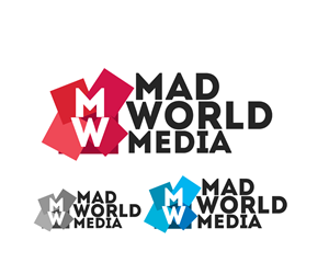 Logo Design by magicpot