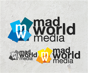 Logo Design by magicpot for this project | Design: #1135792