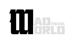 Logo Design by Lillie 