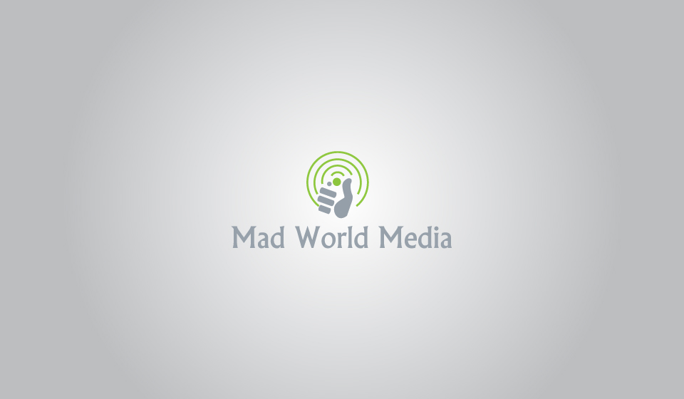 Logo-Design von Fusion Effects für dieses Projekt | Design #1135233