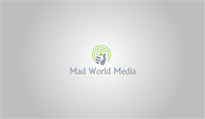 Logo Design by Fusion Effects
