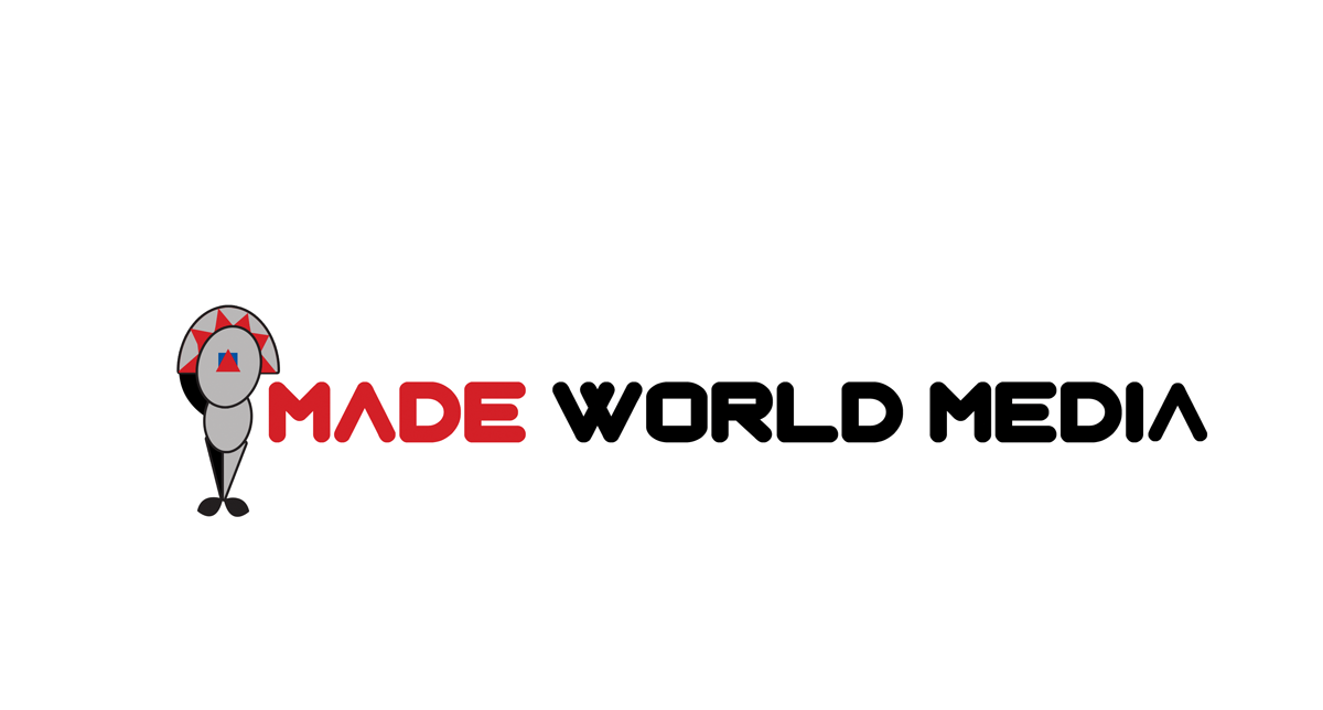 Logo Design by RBLee for this project | Design #1135112