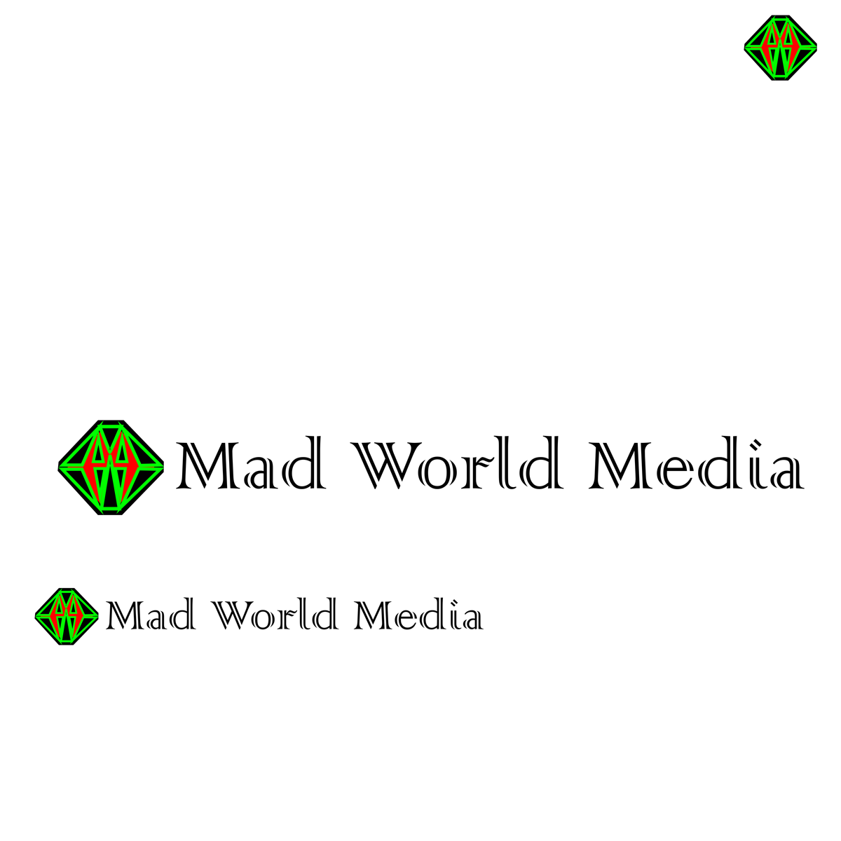 Logo Design by RBLee for this project | Design #1146758