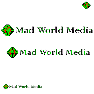 Logo Design by RBLee