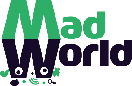 Logo Design by KOMI Marketing for this project | Design #1131754