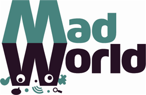 Logo Design by KOMI Marketing