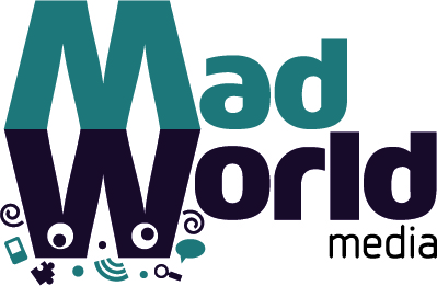 Logo-Design von KOMI Marketing für dieses Projekt | Design #1132105