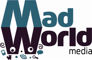 Logo-Design von KOMI Marketing für dieses Projekt | Design: #1132105