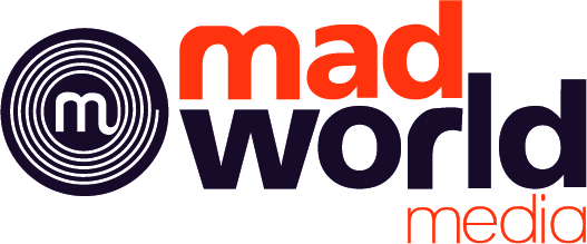 Logo Design by KOMI Marketing for this project | Design #1132272