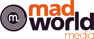 Logo-Design von KOMI Marketing für dieses Projekt | Design: #1132272