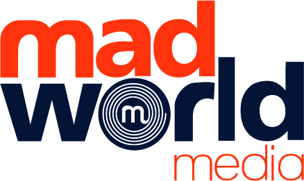 Logo Design by KOMI Marketing for this project | Design #1134111