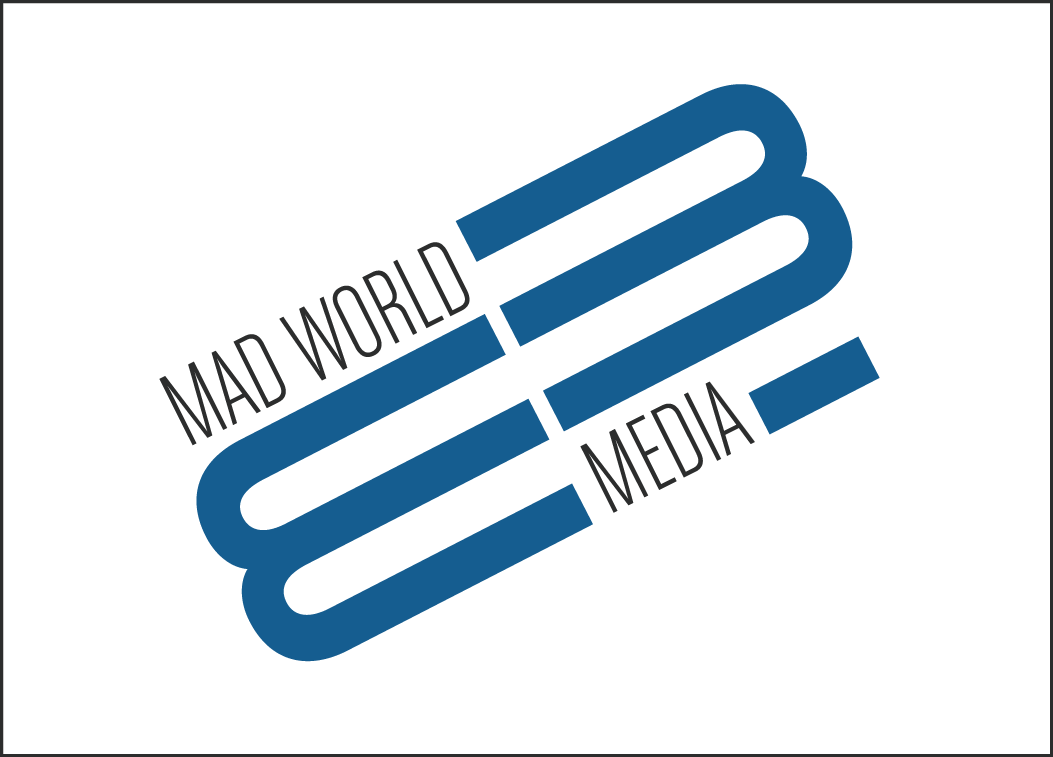 Logo Design by MaxReinhardsen for this project | Design #1129876