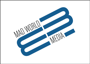 Logo Design by MaxReinhardsen
