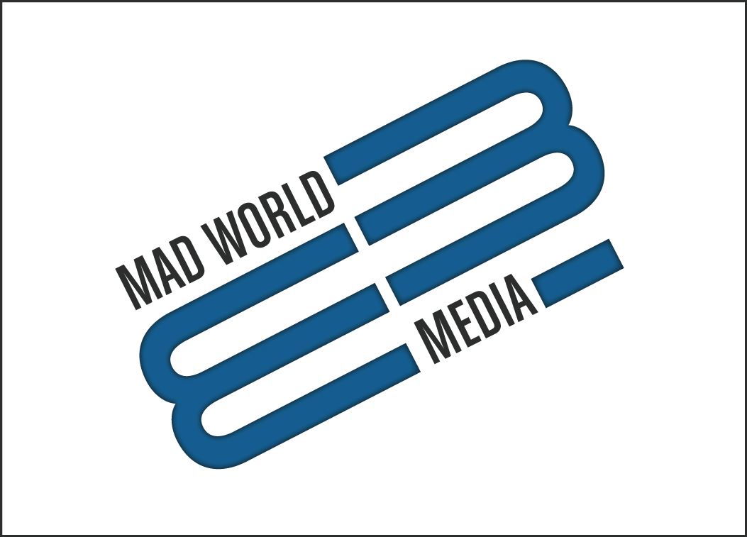 Logo Design by MaxReinhardsen for this project | Design #1131390