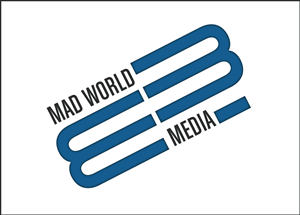 Logo-Design von MaxReinhardsen für dieses Projekt | Design: #1131390