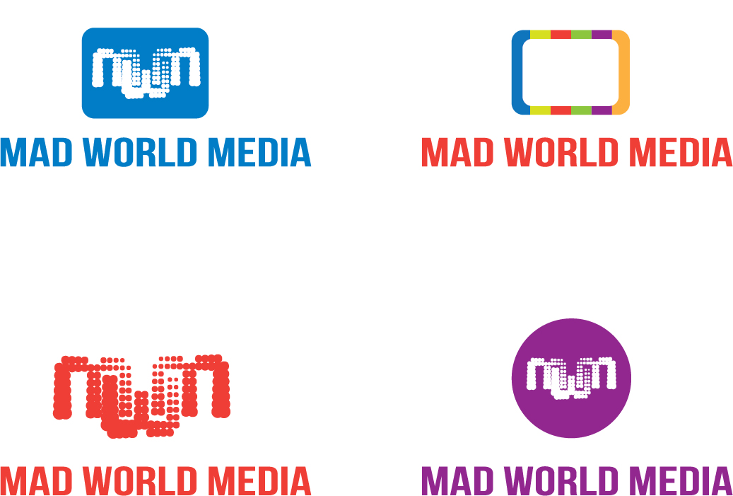 Logo Design by Mithila for this project | Design #1130864