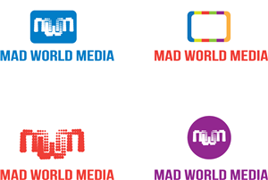Logo Design by Mithila