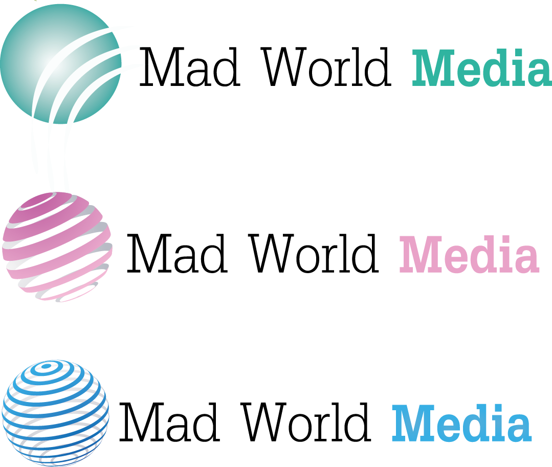 Logo Design by Fouche Graphics & Web for this project | Design #1130799