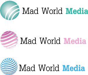 Logo Design by Fouche Graphics & Web