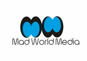 Logo Design by SIDSD.K
