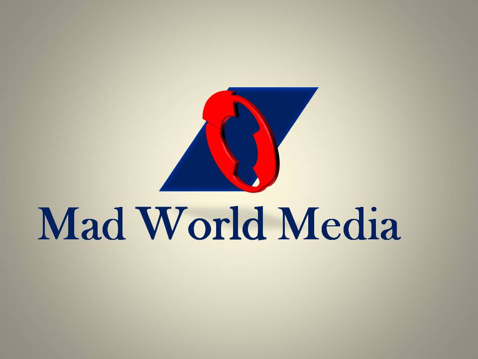 Logo Design by jIrAne19 for this project | Design #1129996