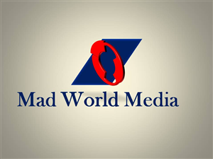 Logo Design by jIrAne19