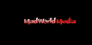 Logo Design by Frost