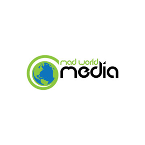 Logo Design by SeanWOW