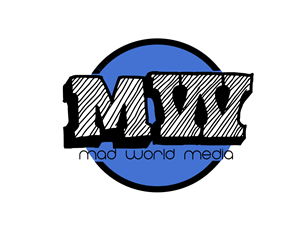 Logo Design by InnovatiV Designs