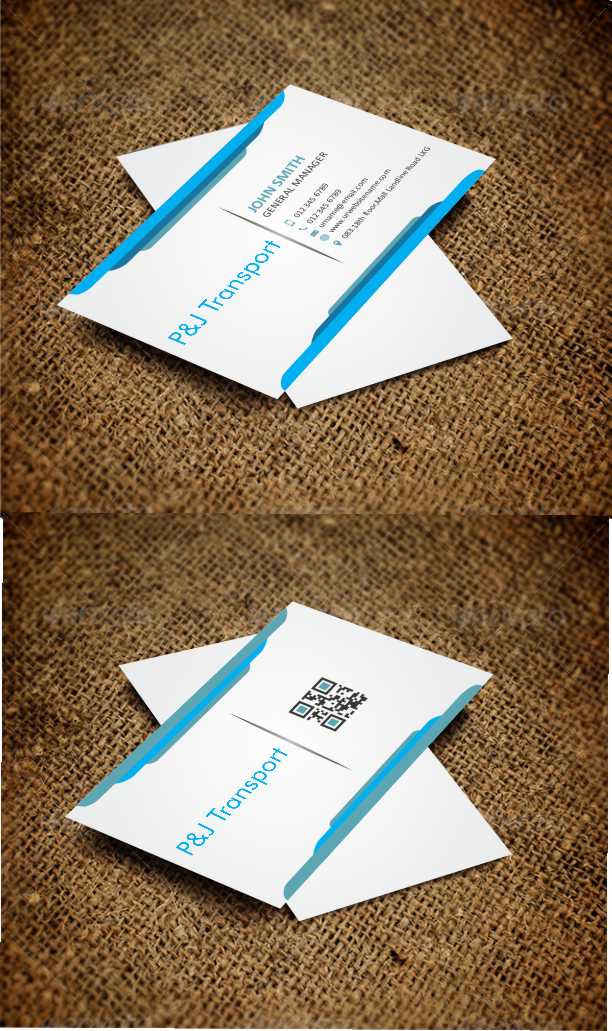 Business Card Design by AwsomeD for this project | Design #4037954