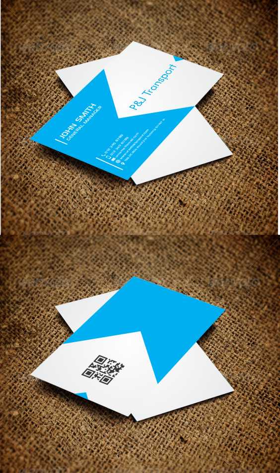 Business Card Design by AwsomeD for this project | Design #4037956