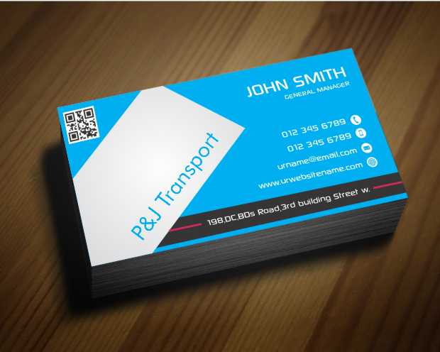 Business Card Design by AwsomeD for this project | Design #4037961