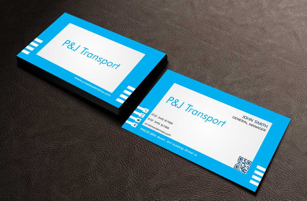 Business Card Design by AwsomeD for this project | Design #4037973