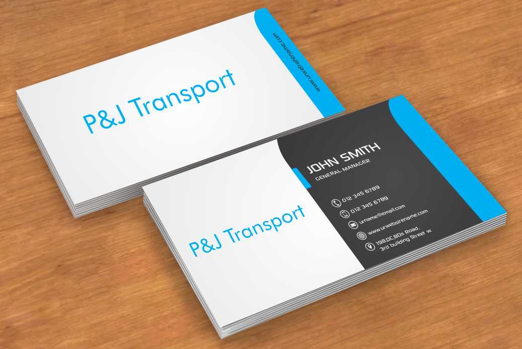 Business Card Design by AwsomeD for this project | Design #4037975