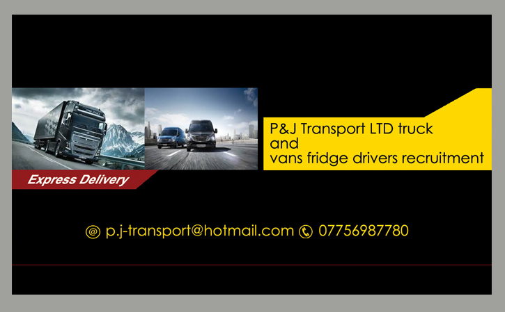 Business Card Design by Satyajit Sil Creations for this project | Design #4037094