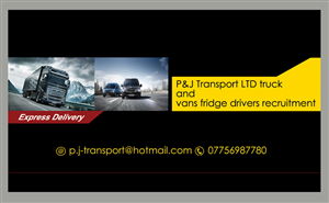 Business Card Design by Satyajit Sil Creations for this project | Design: #4037094