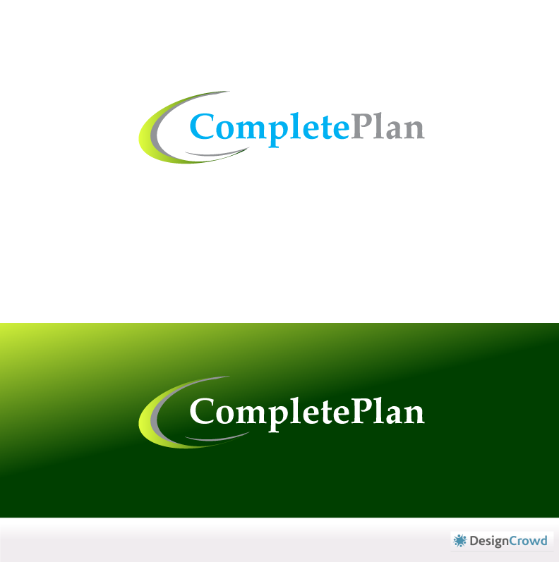 Logo Design by designgreen for this project | Design #1128702