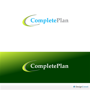 Logo Design by designgreen for this project | Design: #1128702