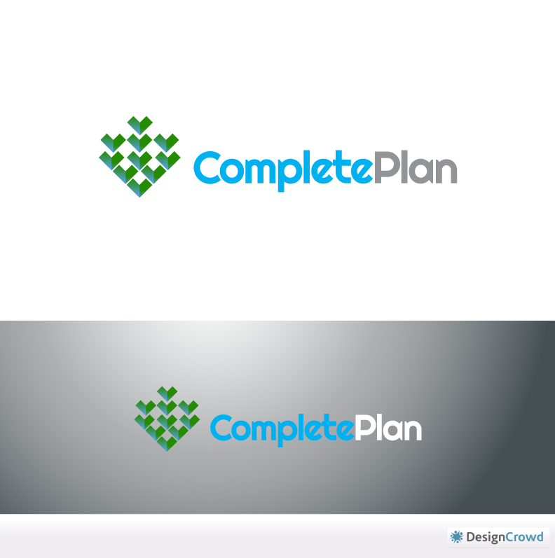 Logo Design by designgreen for this project | Design #1128704