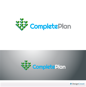 Logo Design by designgreen for this project | Design: #1128704