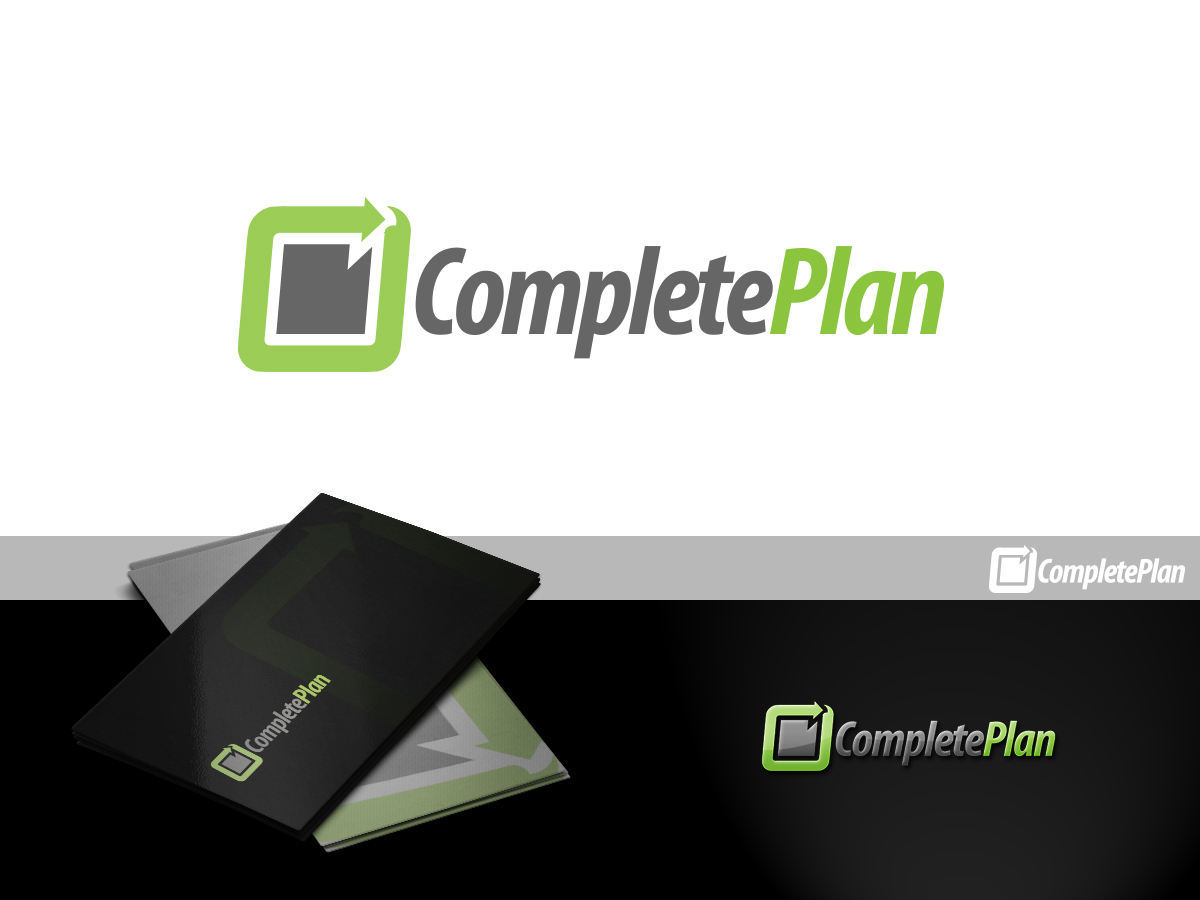 Logo Design by ArtSamurai for this project | Design #1116340