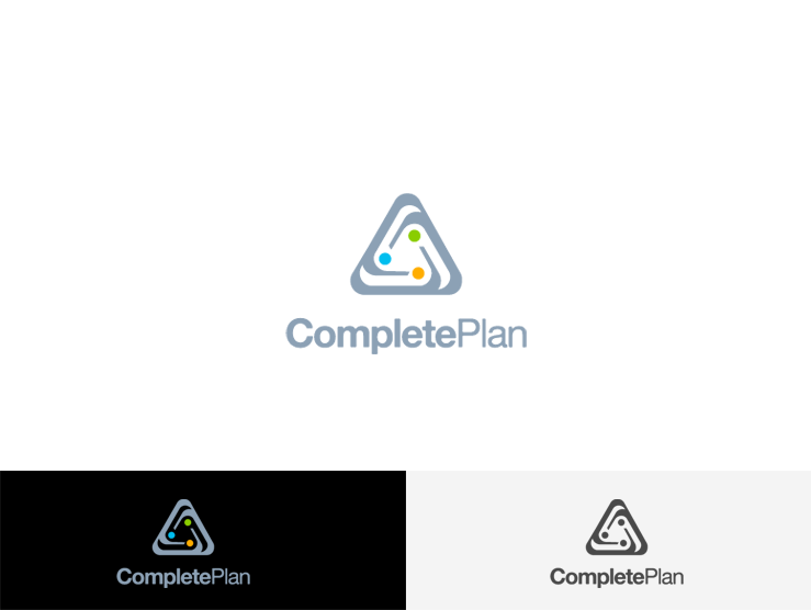 Logo Design by Omee for this project | Design #1111135