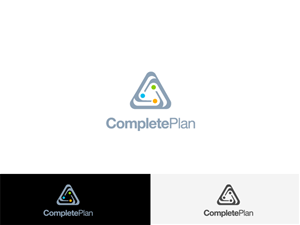 Logo Design by Omee for this project | Design: #1111135