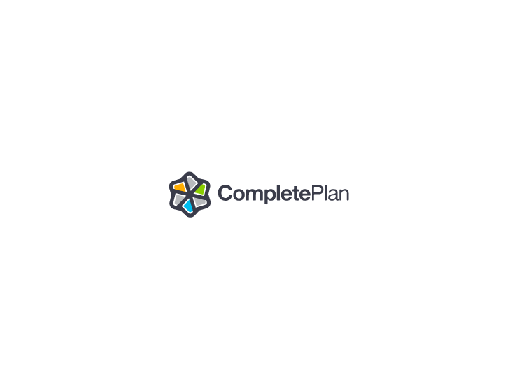 Logo Design by Omee for this project | Design #1111369