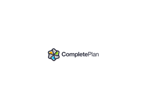Logo Design by Omee for this project | Design: #1111369
