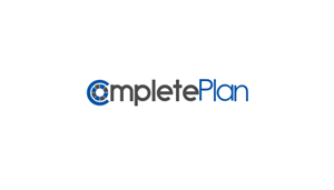 Logo Design by Olisoft for this project | Design #1115023