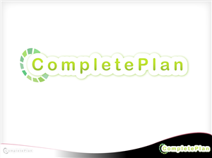 Logo Design by dwross for this project | Design #1121031