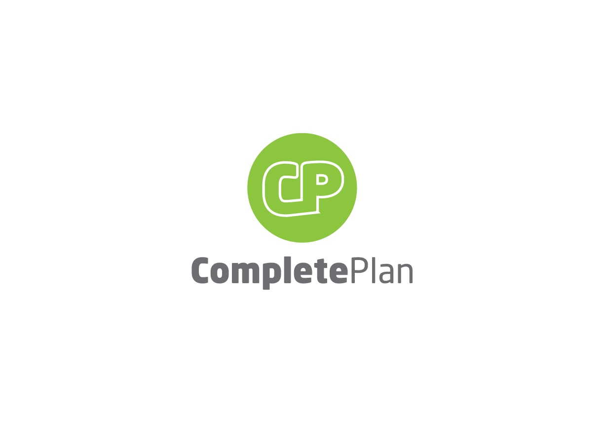 Logo Design by viniandra for this project | Design #1108804