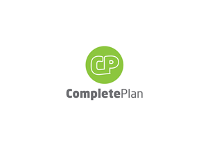 Logo Design by viniandra for this project | Design: #1108804